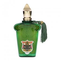 XerjoffCasamoratiFieroEaudeParfum100ml