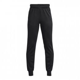 UnderArmourFleeceJoggers