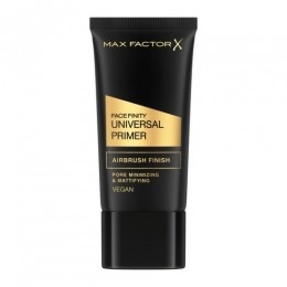 MaxFactorFacefinityUniversalPrimer30ml