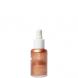 PaiSkincareTheImpossibleGlowBronzingDruppels30ml