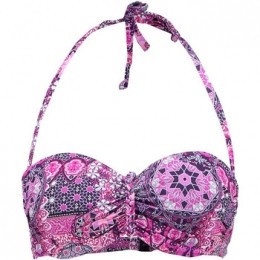 BikiniLascanaBandeautopBuffalo