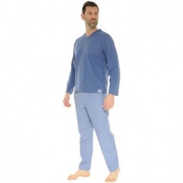 PyjamasnachthemdenPilusBERTIN