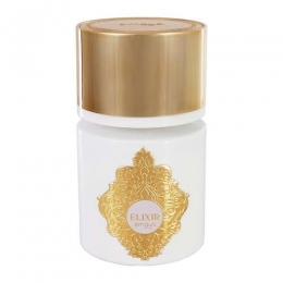 ZimayaElixirWhiteEaudeParfum100ml