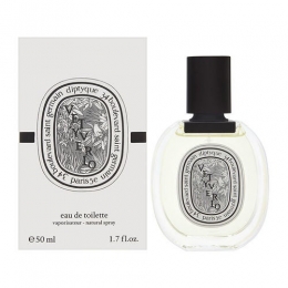DiptyqueVetyverioEaudeToilette100ml