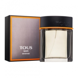 TousManIntenseEaudeToilette50ml