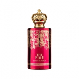 FrenchAvenueTheFireExtraitdeParfum60ml