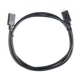 VEDirectkabel18m