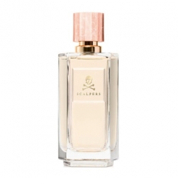 ScalpersHerHereEaudeParfum100ml