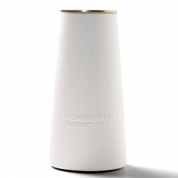 AromatherapyAssociatesTheAtomiserDiffuservoorEssentileOlie
