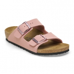 BirkenstockArizonaKids