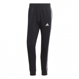 AdidasEssentials3-stripesFleecePants