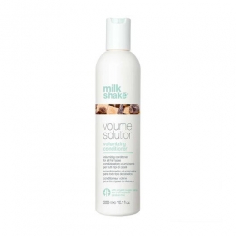MilkShakeVolumeSolutionVolumeSolutionConditioner300ml