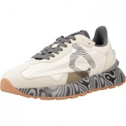 LageSneakersDuuoSENSEIMOON
