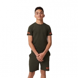 BjrnBorgBorgT-shirt