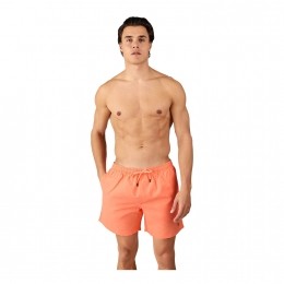 BrunottiHeliosSwimShort
