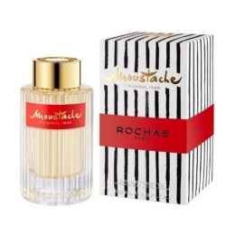 RochasMoustacheOriginal1949EaudeToilette75ml
