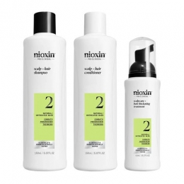 NioxinSystem2TrialKitSmall