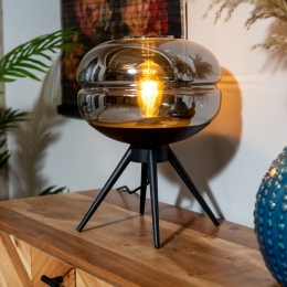 TafellampJodySmoke1-lichts