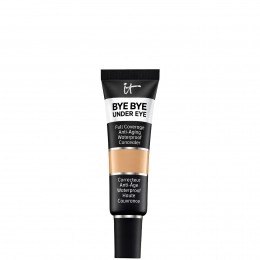 ITCosmeticsByeByeUnderEyeConcealer12mlVariousShades-MediumTan