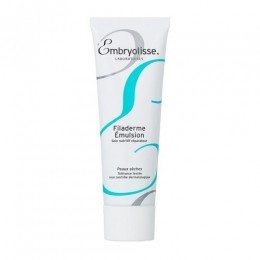 EmbryolisseLesNourrissantsFiladermeEmulsion75ml
