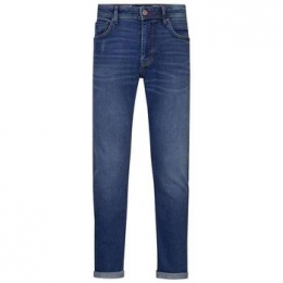 StraightJeansPetrolIndustries-