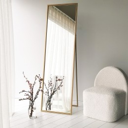 PasspiegelLynnMioliDecor