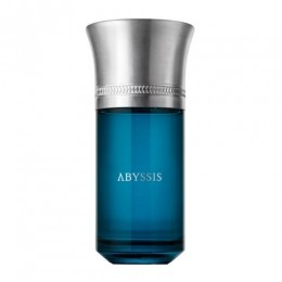 LesLiquidesImaginairesAbyssisEaudeParfum100ml
