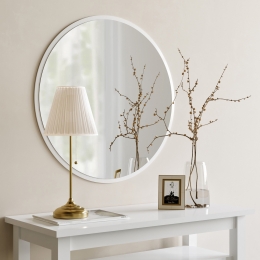 WandspiegelFennaMioliDecor