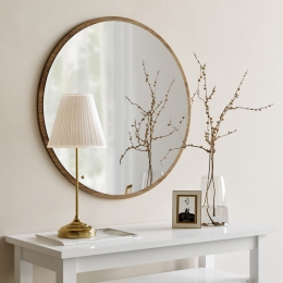 WandspiegelFennaMioliDecor