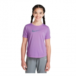 NikeSportswearTopKids