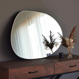 WandspiegelFeddeMioliDecor
