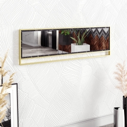 WandspiegelYaraMioliDecor