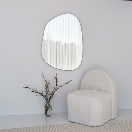 WandspiegelWanderMioliDecor