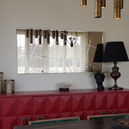 WandspiegelSaarMioliDecor