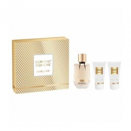 BoucheronSerpentBohmeGiftSet
