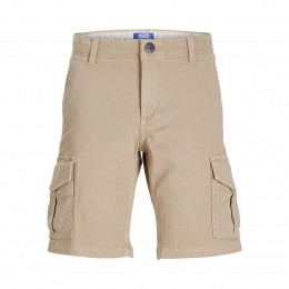 JackJonesKidsJoeCargoShorts