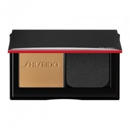 ShiseidoSynchroSkinCustomFinishPowderFoundation340Oak10gram