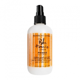 BumbleandbumbleTonicLotion250ml