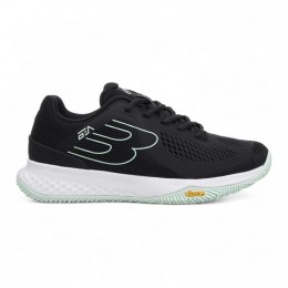BullpadelPearlVibram25v