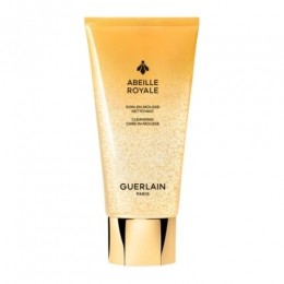 GuerlainAbeilleRoyaleCleansingFoam175ml