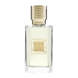 ExNihiloHonorDelightsEaudeParfum100ml