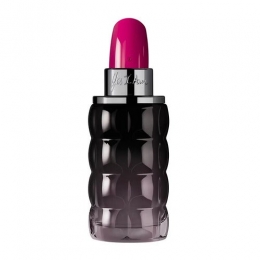 CacharelYesIAmPinkFirstEaudeParfum50ml