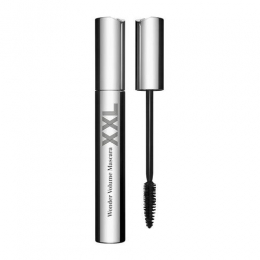 ClarinsWonderVolumeXXLMascara01ExtremeBlack8ml