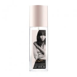 NaomiCampbellPrivateDeodorant75ml