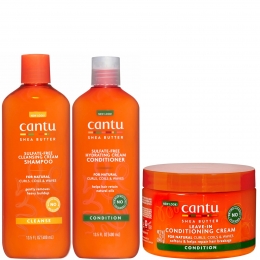 CantuWashDayBundle