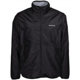 BlazerIndependentRtbftrjacket