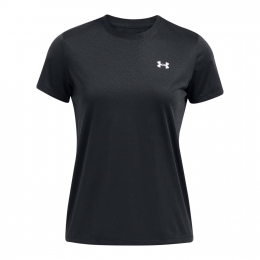 UnderArmourTechRiddleTee