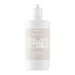 IndolaBlondeExpertInstaStrongTreatment750ml