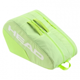 HeadBasePadelBagMedium
