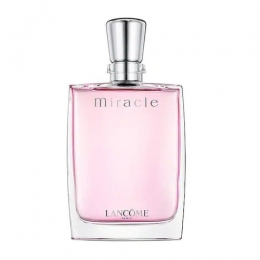 LancmeMiracleEaudeParfum50ml